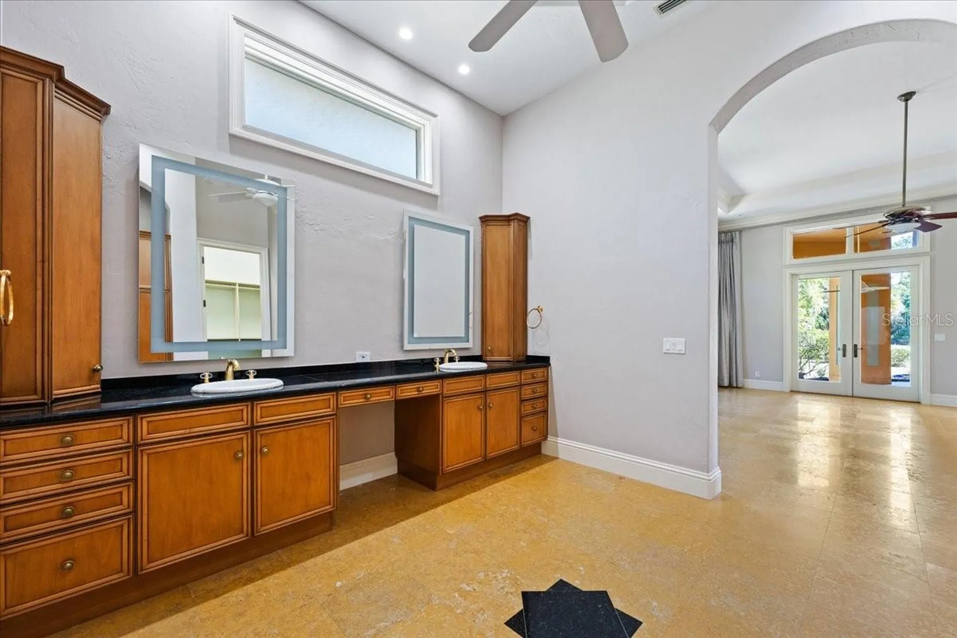 5237 Mahogany Ridge Drive Naples FL 34119
