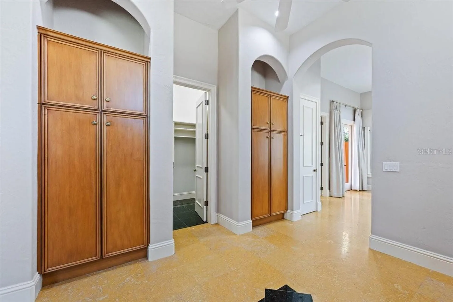 5237 Mahogany Ridge Drive Naples FL 34119