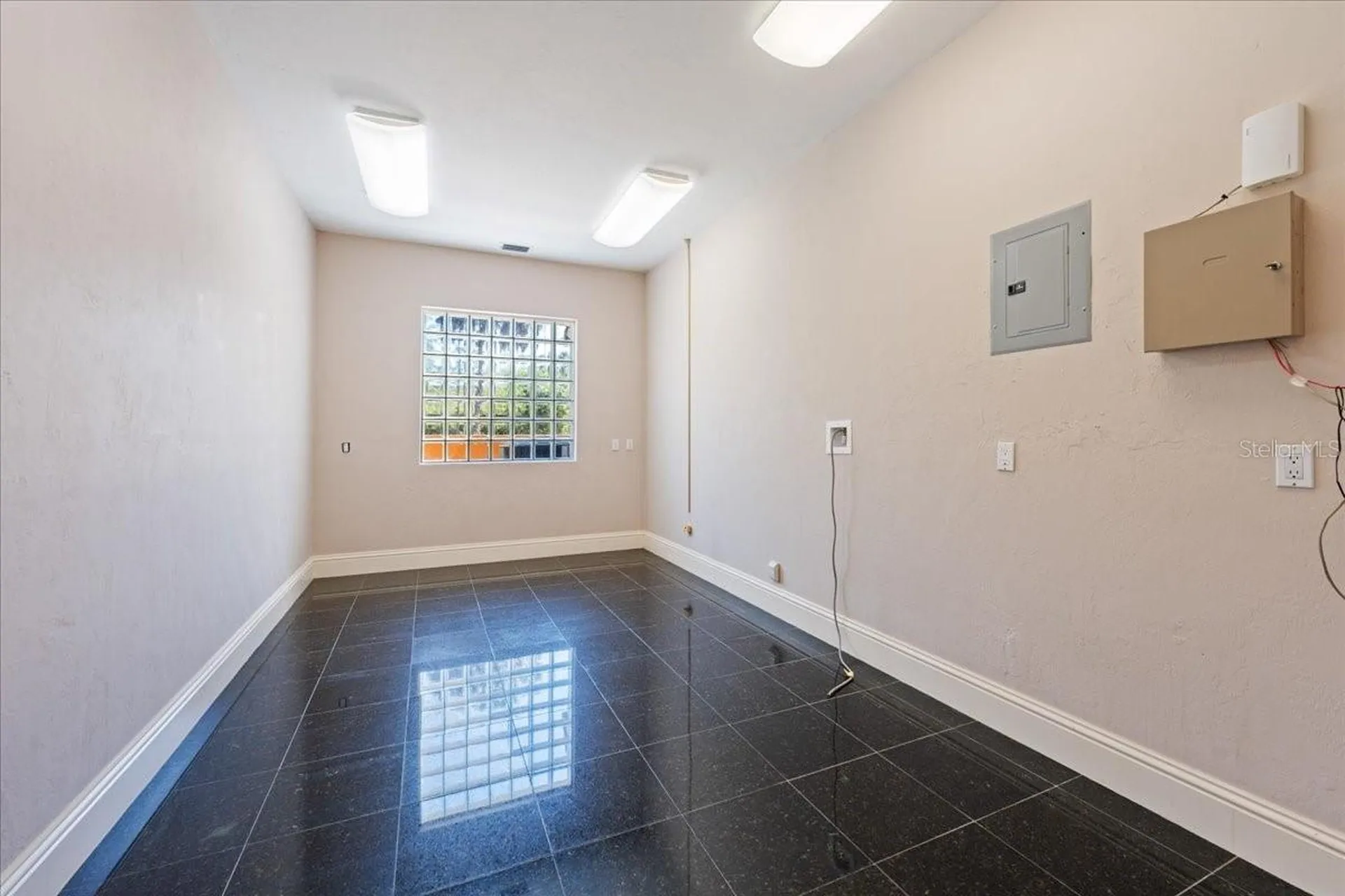 5237 Mahogany Ridge Drive Naples FL 34119