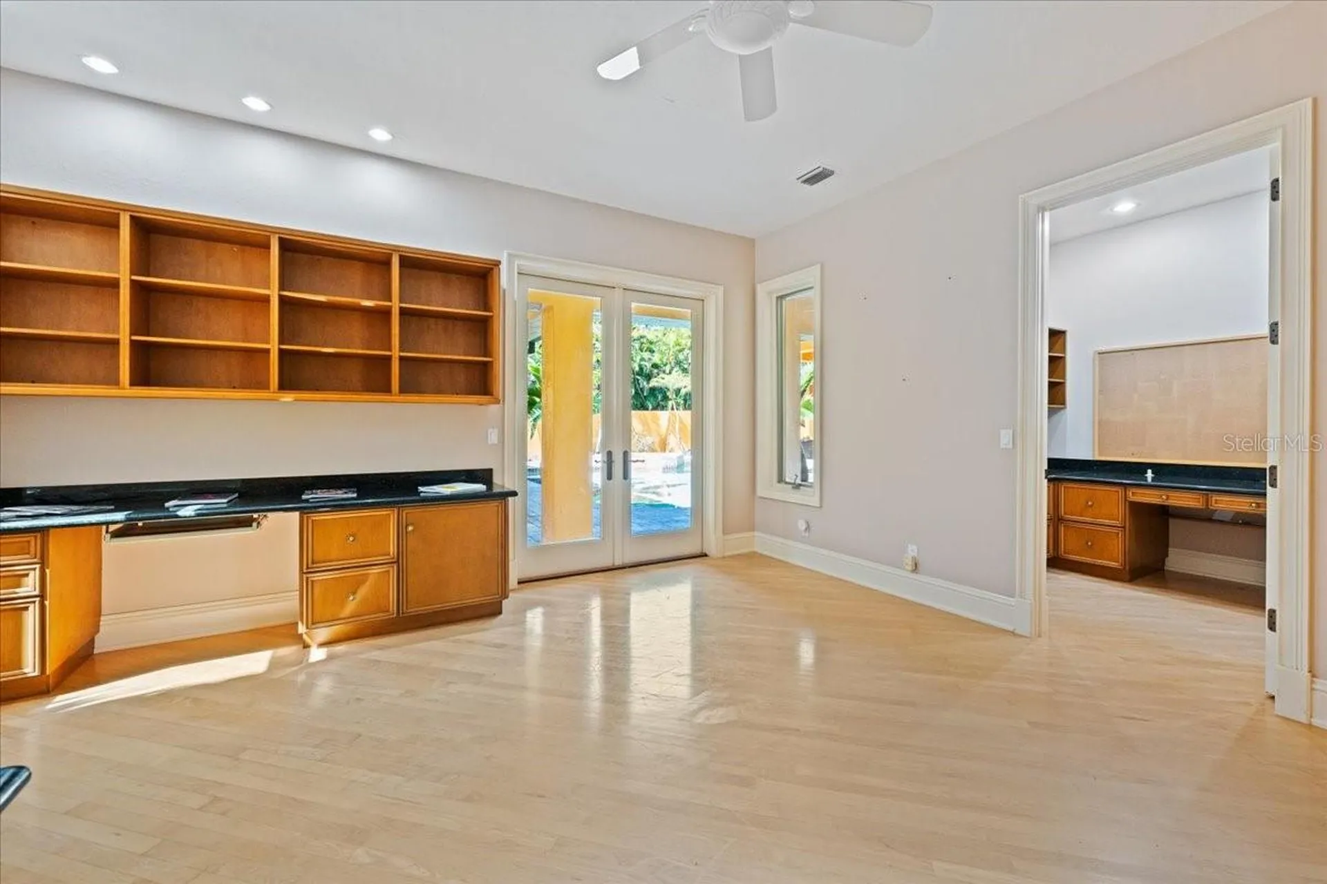 5237 Mahogany Ridge Drive Naples FL 34119