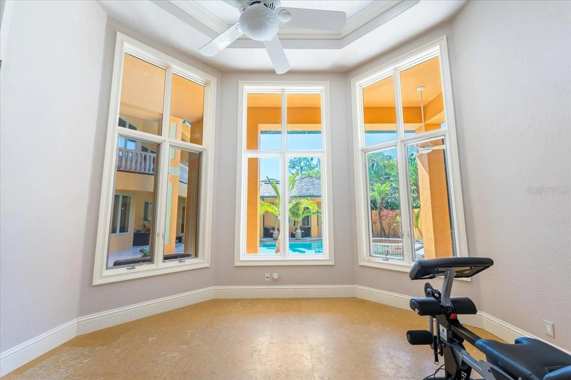 5237 Mahogany Ridge Drive Naples FL 34119