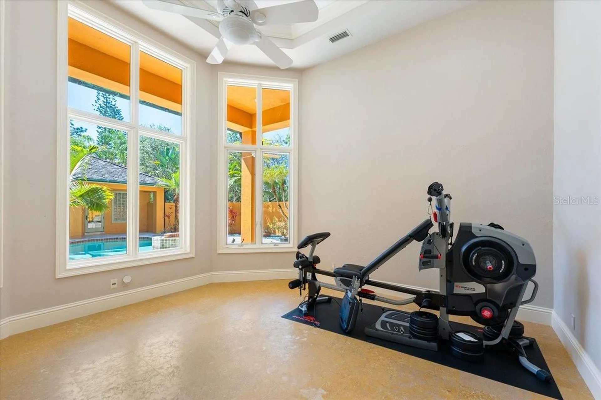 5237 Mahogany Ridge Drive Naples FL 34119