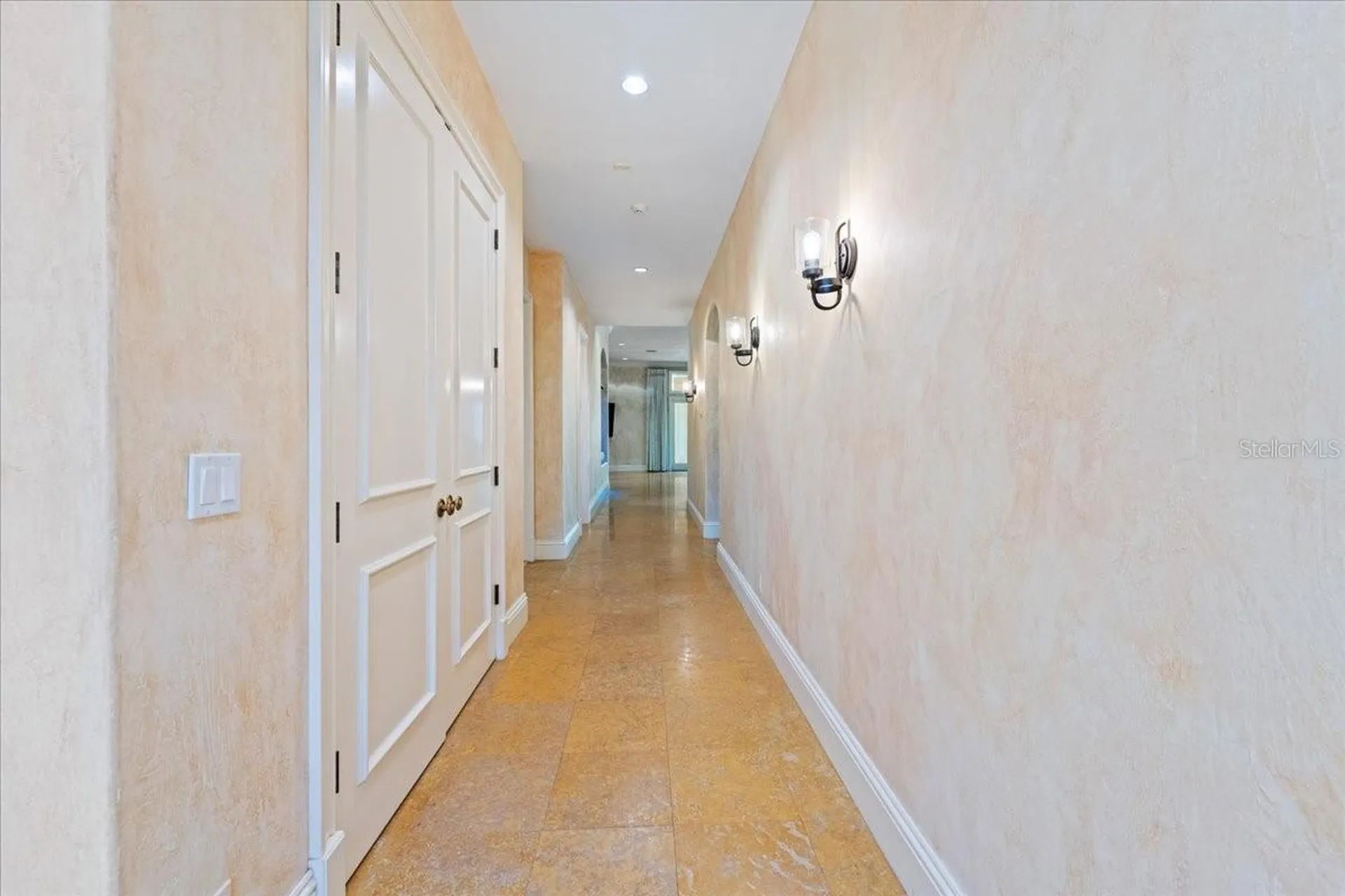 5237 Mahogany Ridge Drive Naples FL 34119