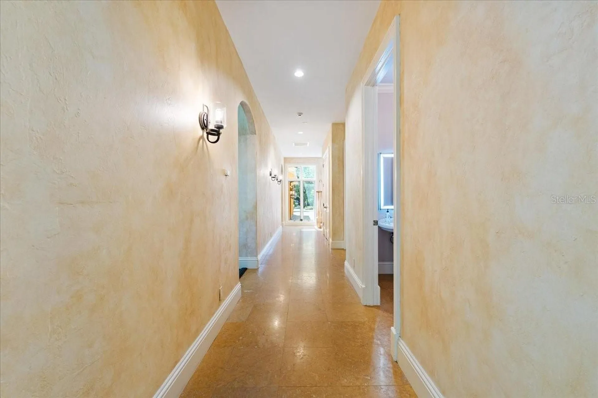 5237 Mahogany Ridge Drive Naples FL 34119