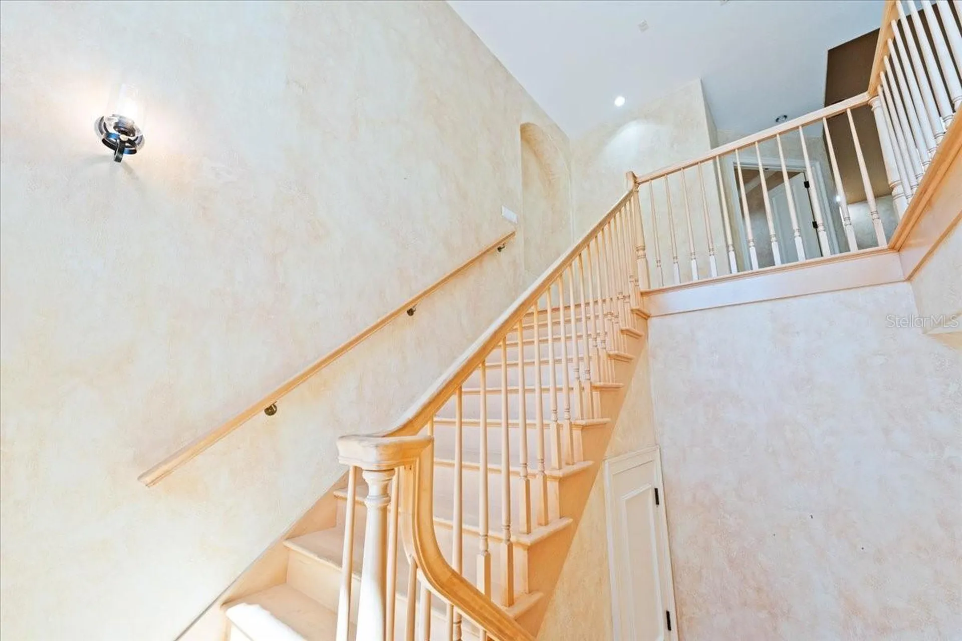 5237 Mahogany Ridge Drive Naples FL 34119