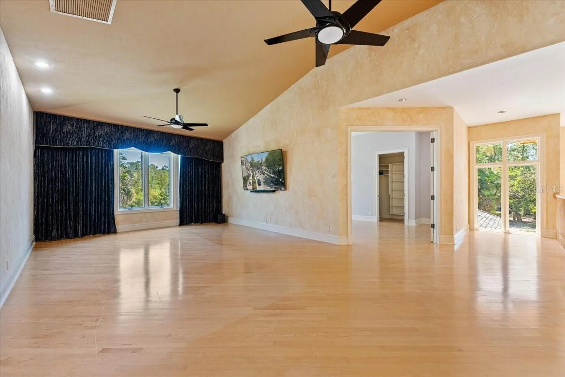 5237 Mahogany Ridge Drive Naples FL 34119