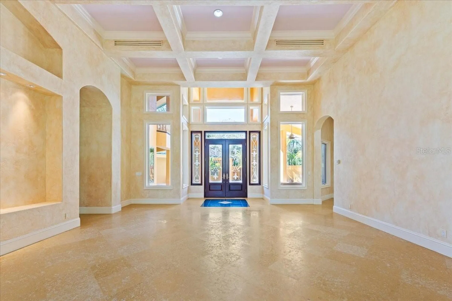 5237 Mahogany Ridge Drive Naples FL 34119