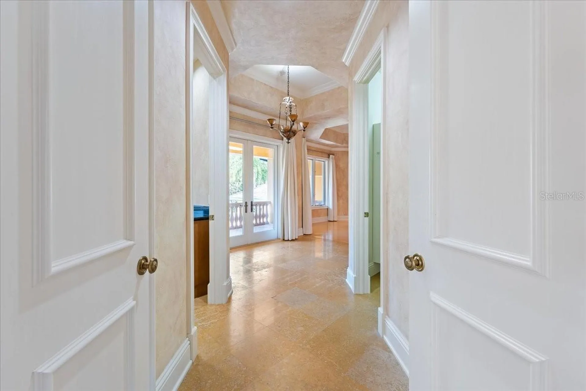 5237 Mahogany Ridge Drive Naples FL 34119