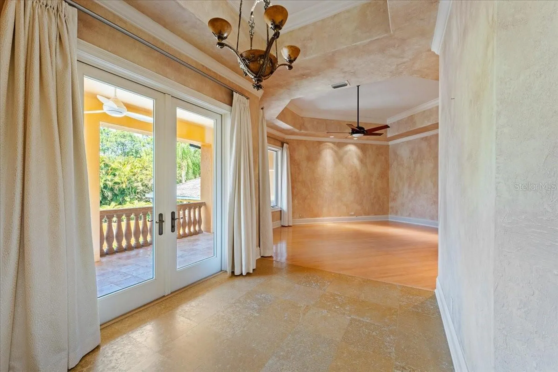 5237 Mahogany Ridge Drive Naples FL 34119