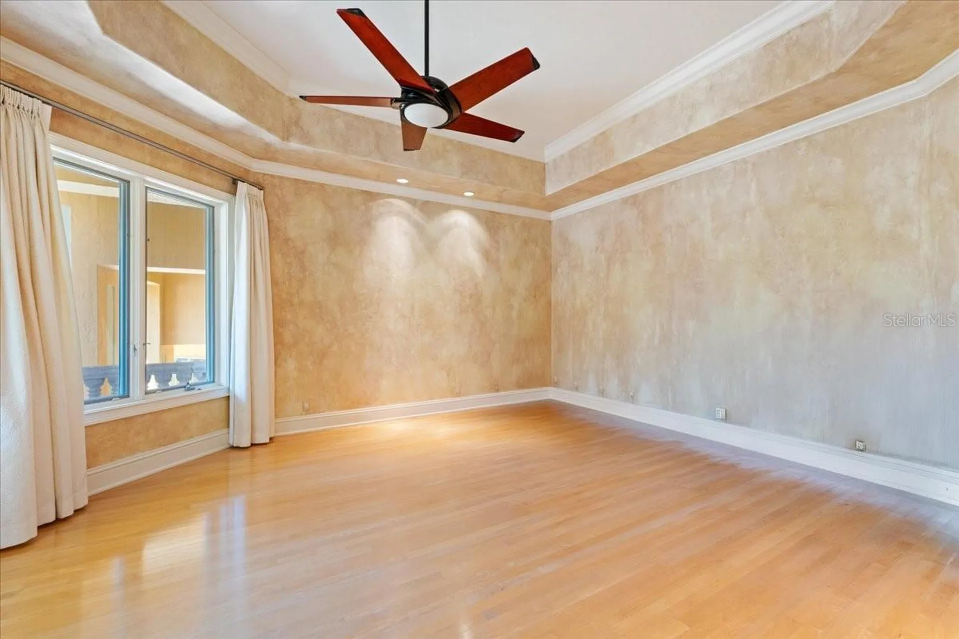 5237 Mahogany Ridge Drive Naples FL 34119