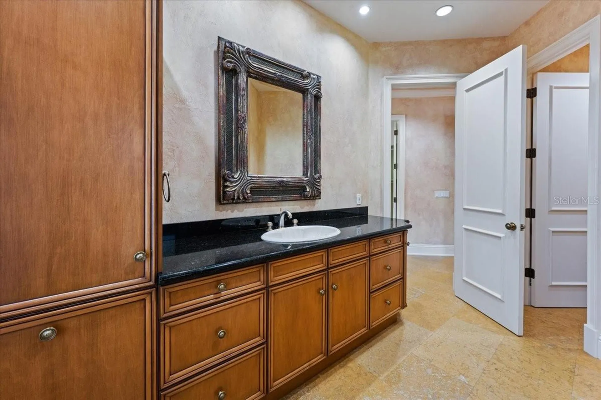 5237 Mahogany Ridge Drive Naples FL 34119