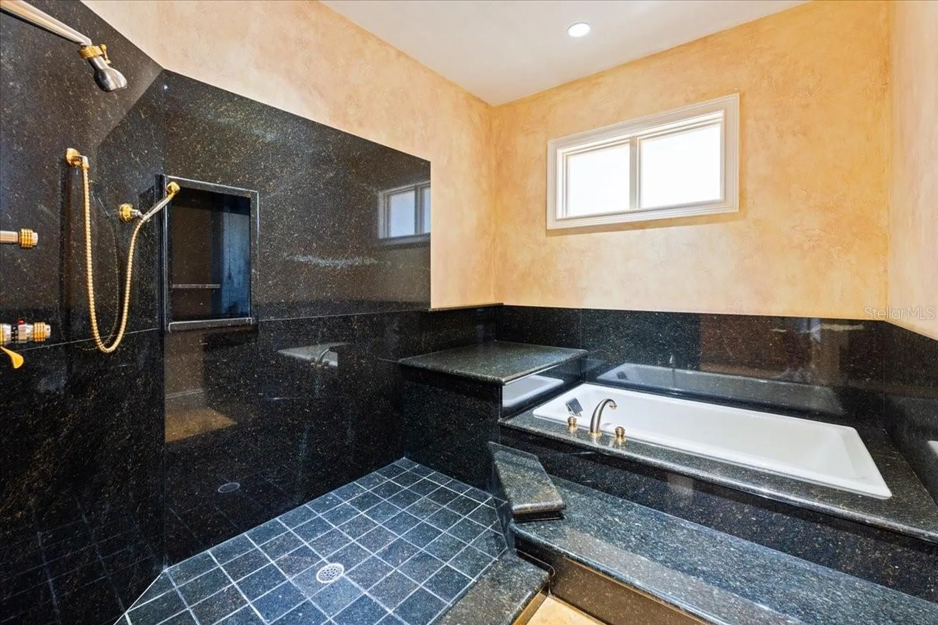 5237 Mahogany Ridge Drive Naples FL 34119