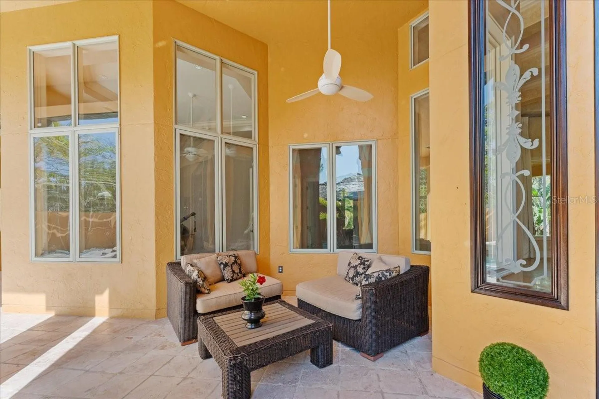 5237 Mahogany Ridge Drive Naples FL 34119