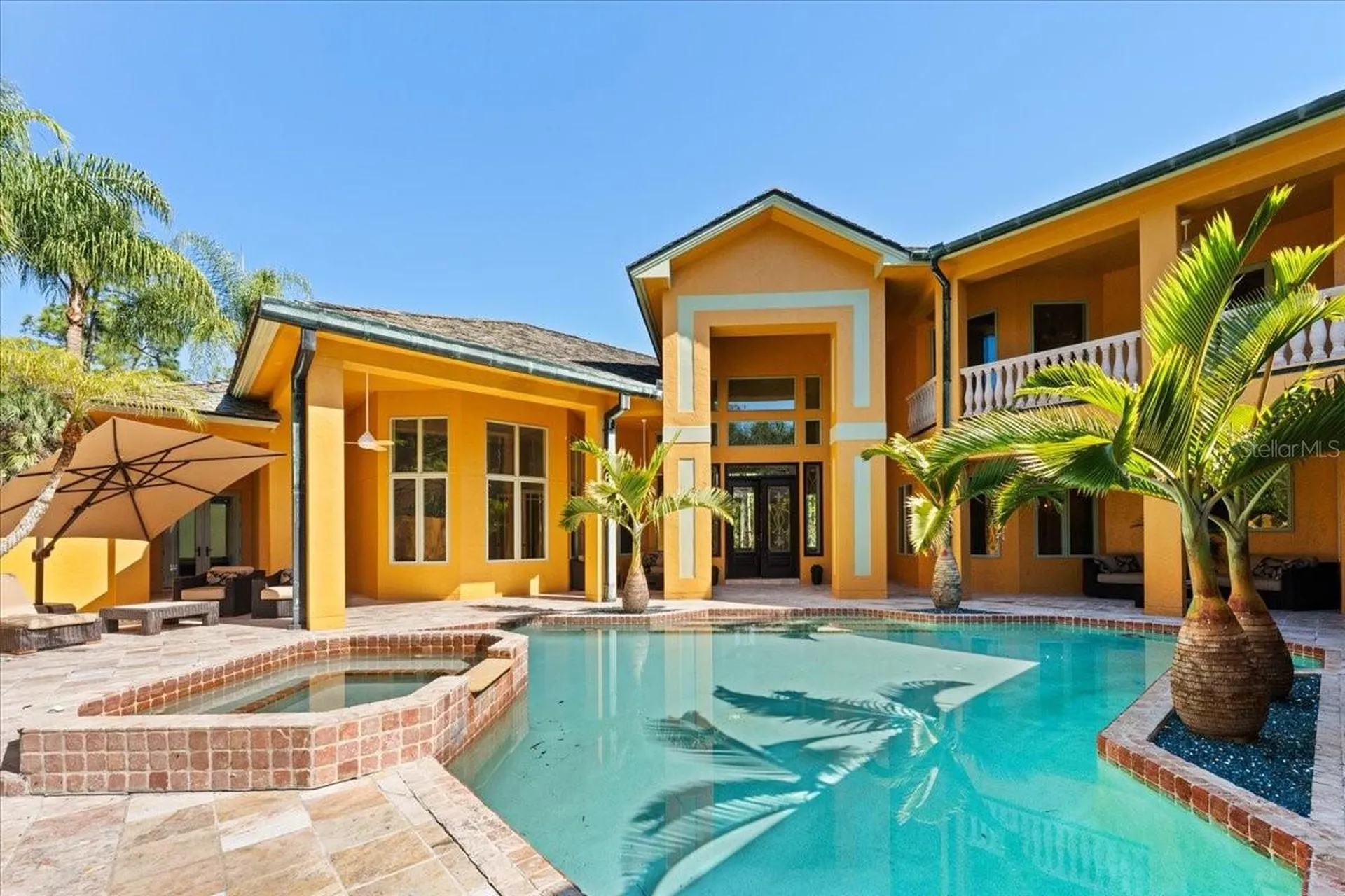 5237 Mahogany Ridge Drive Naples FL 34119