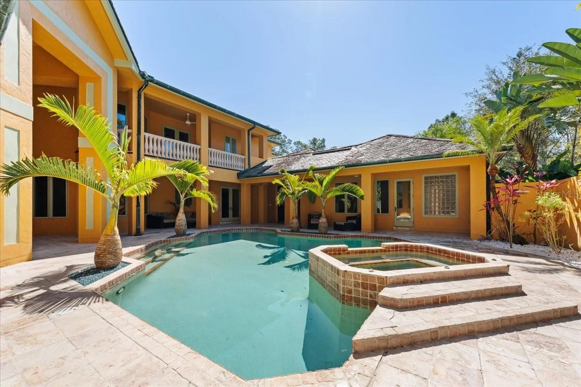 5237 Mahogany Ridge Drive Naples FL 34119