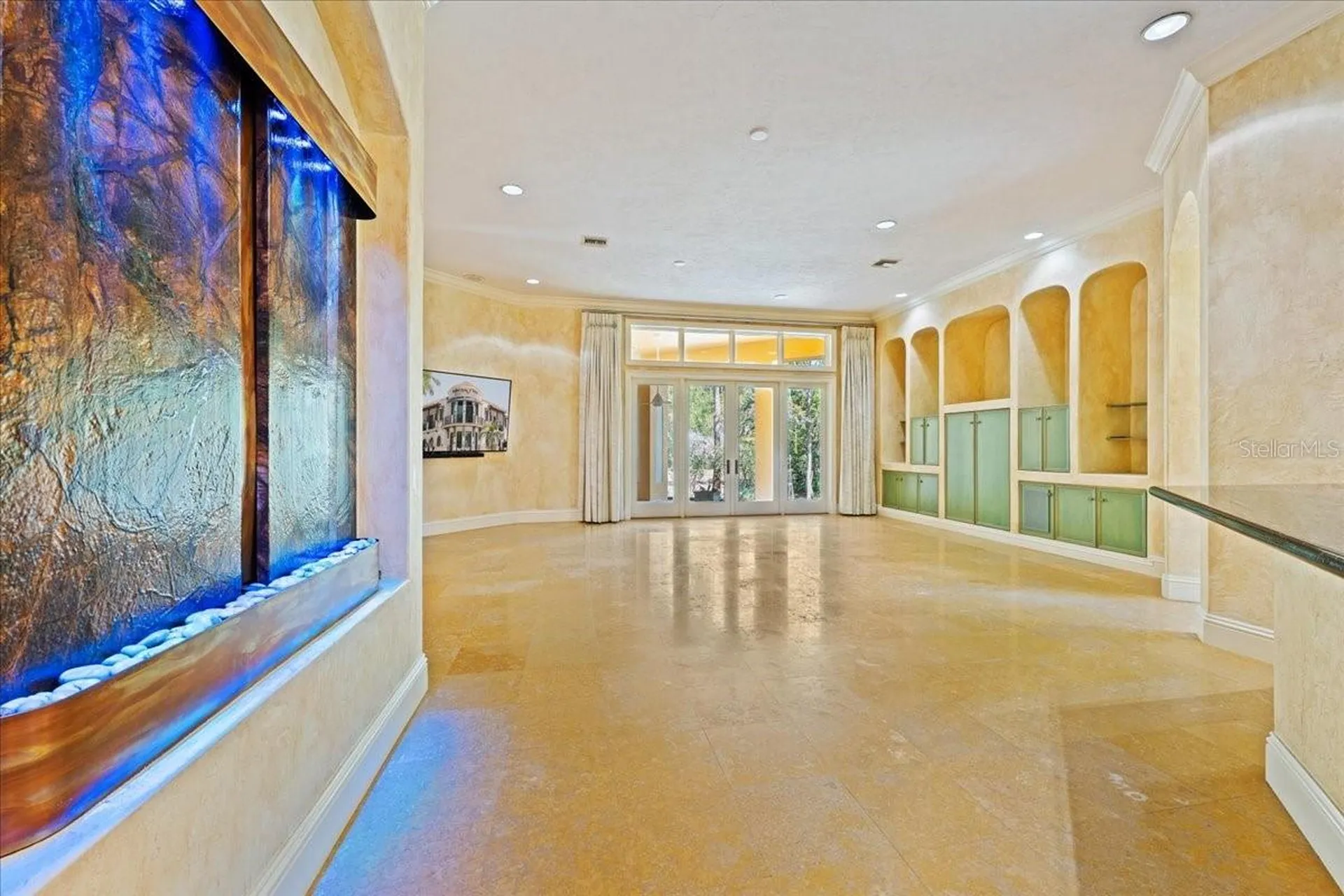 5237 Mahogany Ridge Drive Naples FL 34119