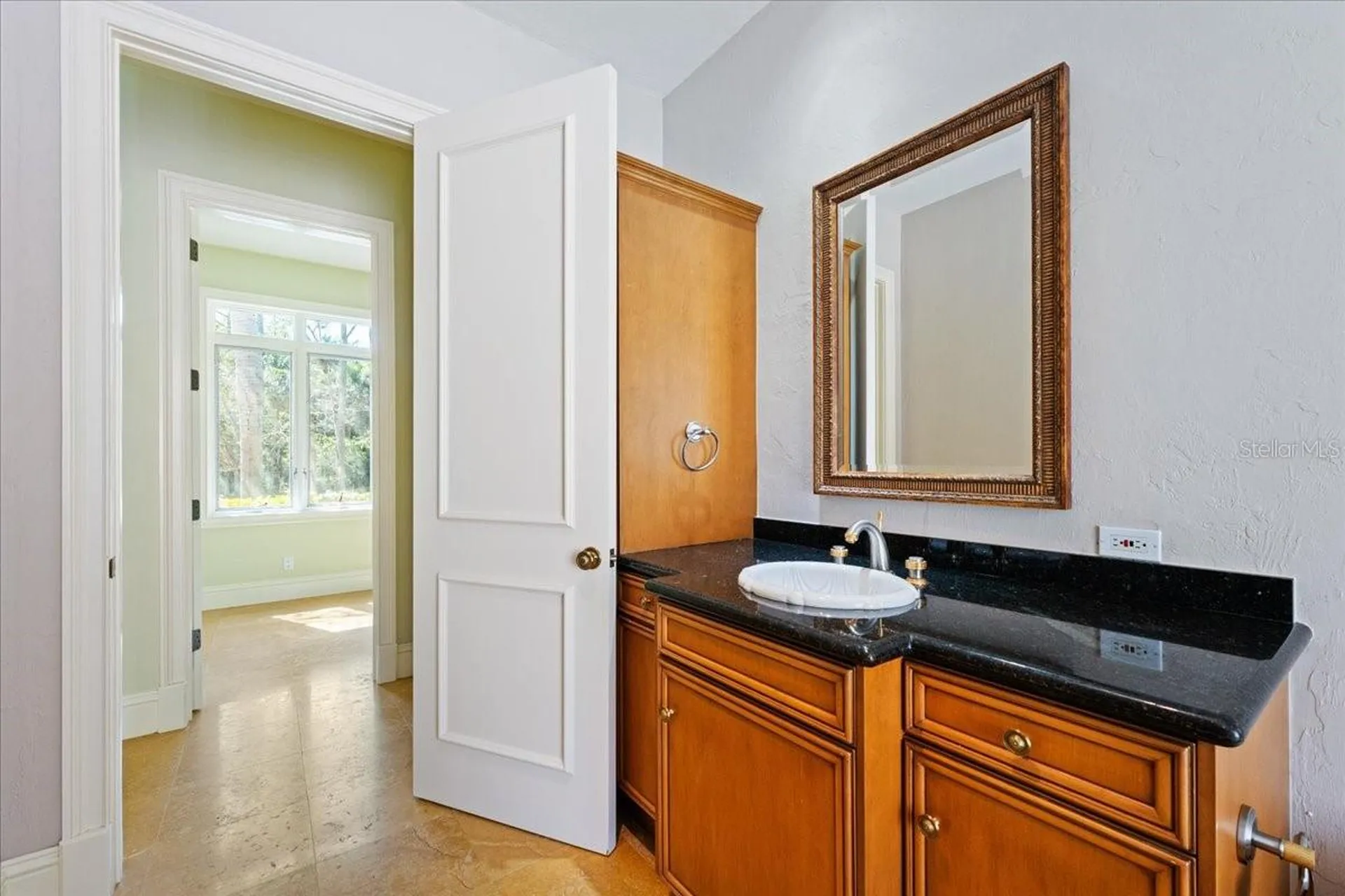 5237 Mahogany Ridge Drive Naples FL 34119