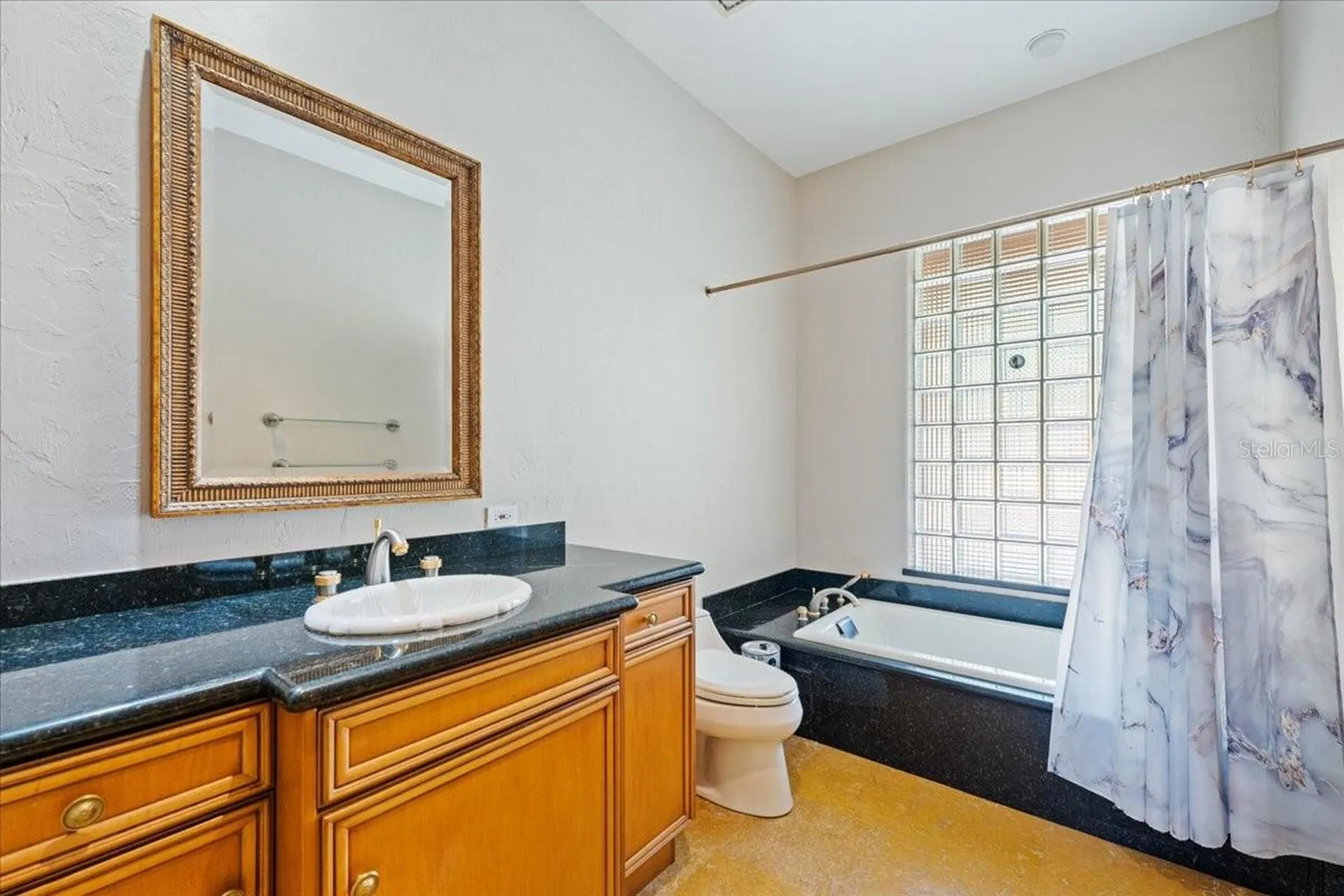 5237 Mahogany Ridge Drive Naples FL 34119