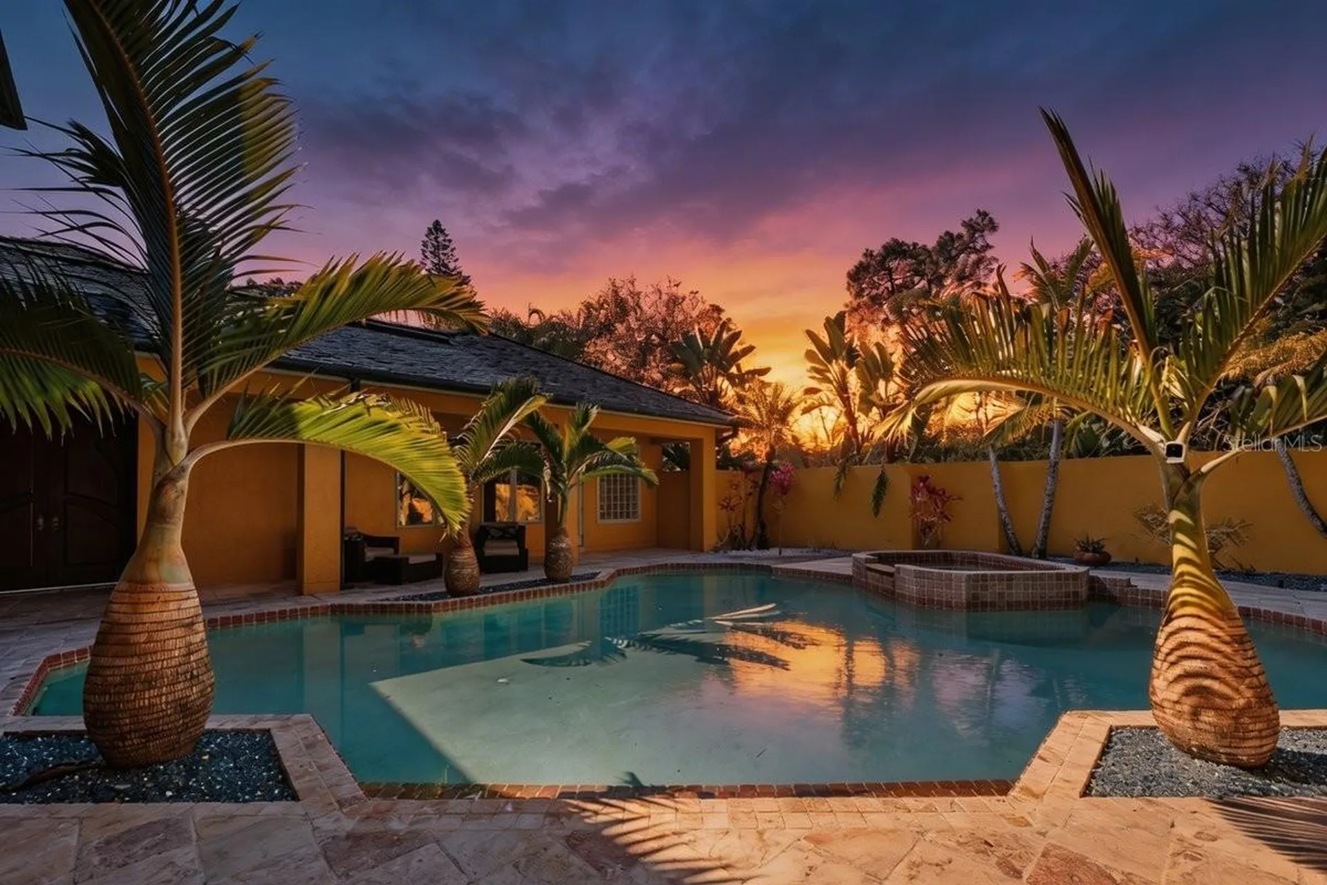 5237 Mahogany Ridge Drive Naples FL 34119