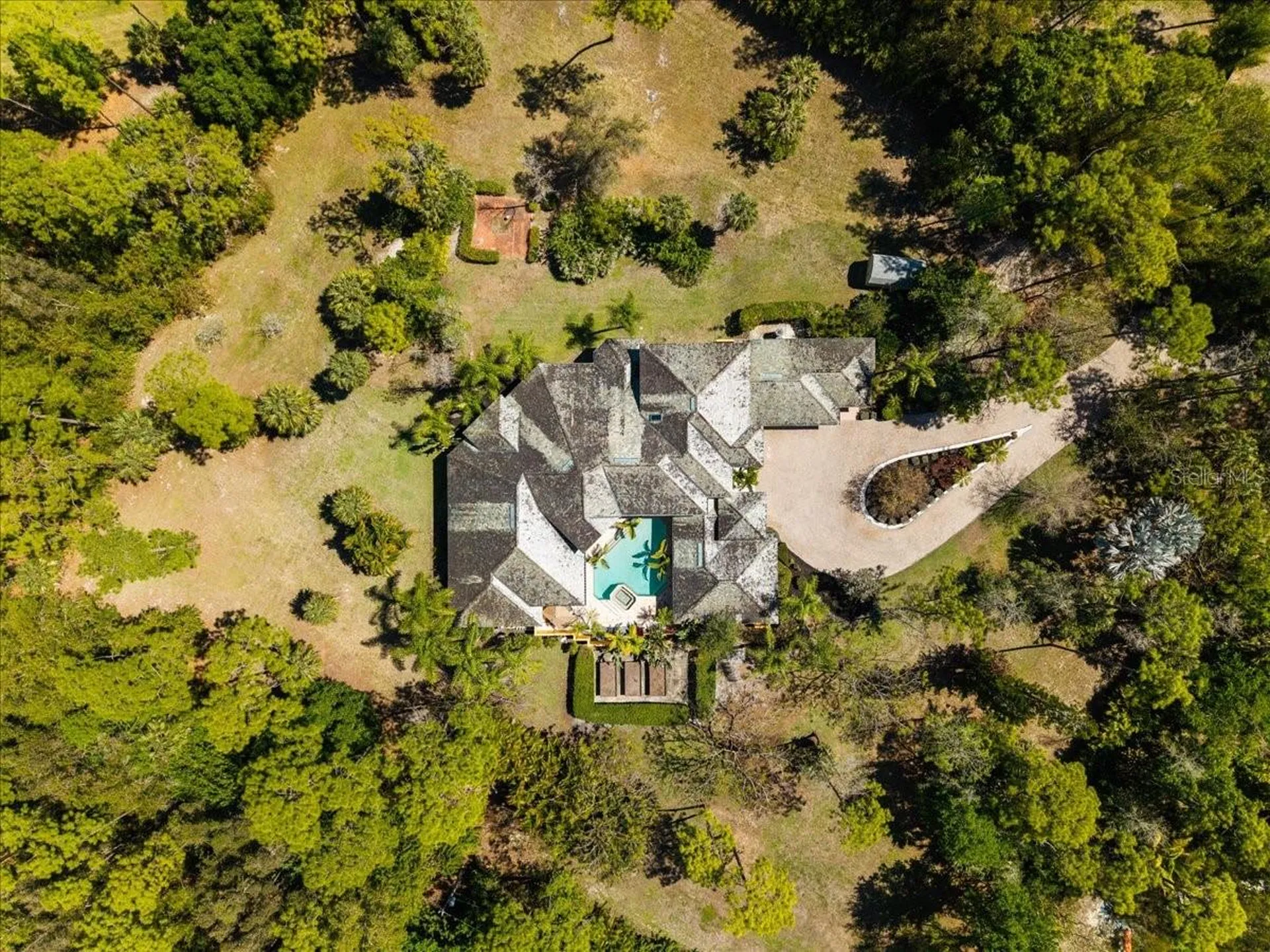 5237 Mahogany Ridge Drive Naples FL 34119