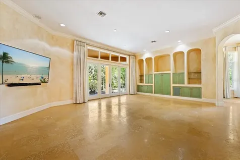 5237 Mahogany Ridge Drive Naples FL 34119