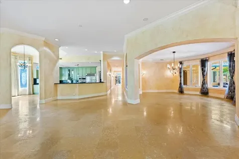5237 Mahogany Ridge Drive Naples FL 34119