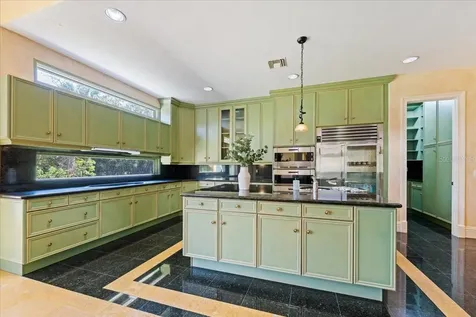 5237 Mahogany Ridge Drive Naples FL 34119