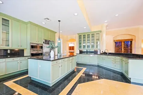 5237 Mahogany Ridge Drive Naples FL 34119