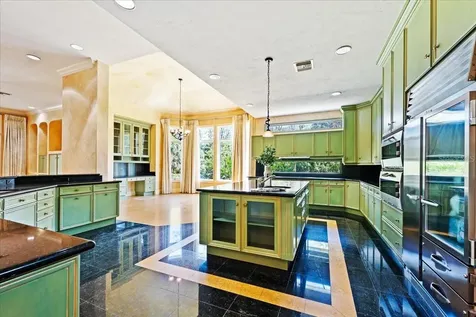 5237 Mahogany Ridge Drive Naples FL 34119