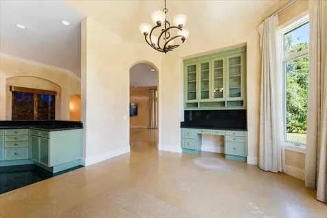 5237 Mahogany Ridge Drive Naples FL 34119