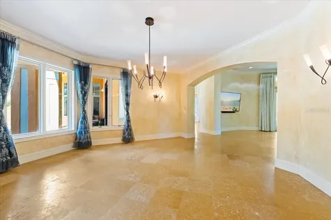 5237 Mahogany Ridge Drive Naples FL 34119