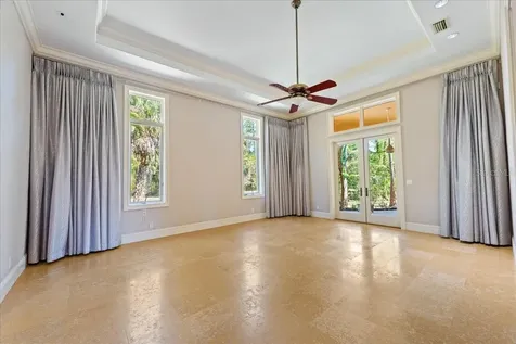 5237 Mahogany Ridge Drive Naples FL 34119