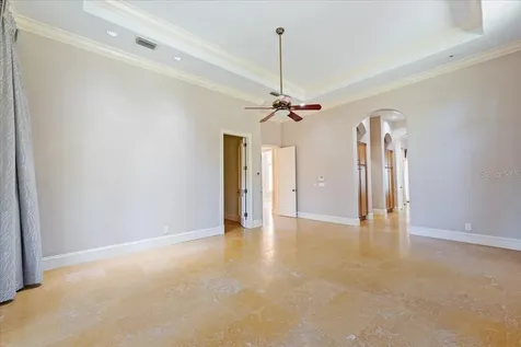 5237 Mahogany Ridge Drive Naples FL 34119