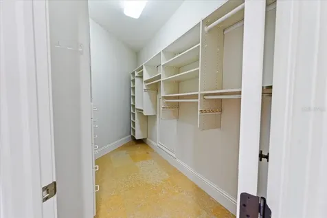 5237 Mahogany Ridge Drive Naples FL 34119