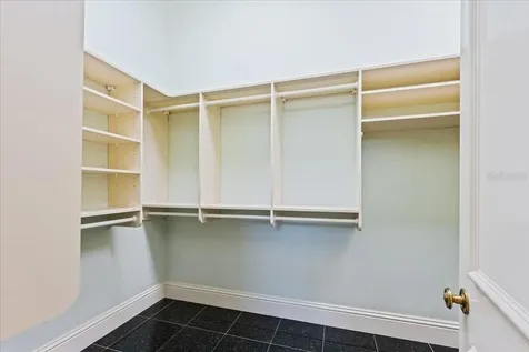 5237 Mahogany Ridge Drive Naples FL 34119