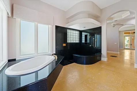5237 Mahogany Ridge Drive Naples FL 34119