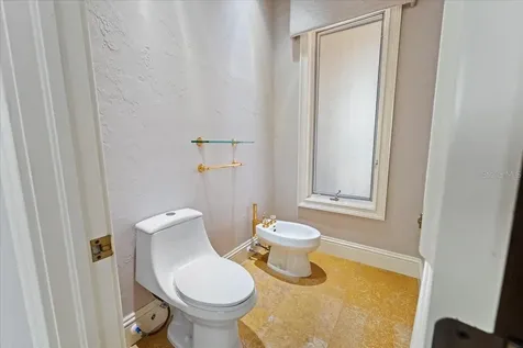 5237 Mahogany Ridge Drive Naples FL 34119