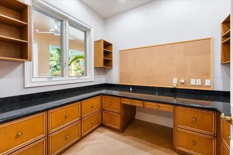 5237 Mahogany Ridge Drive Naples FL 34119