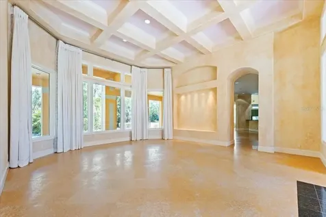 5237 Mahogany Ridge Drive Naples FL 34119