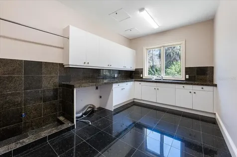 5237 Mahogany Ridge Drive Naples FL 34119