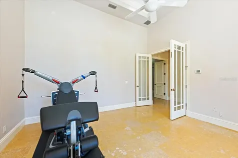 5237 Mahogany Ridge Drive Naples FL 34119