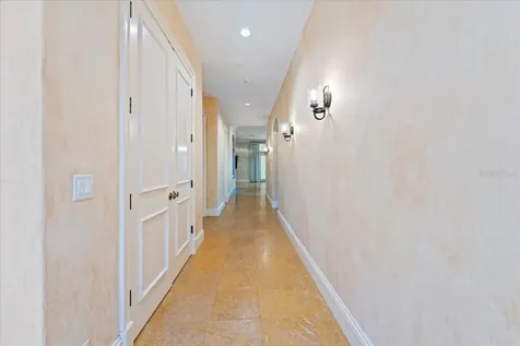 5237 Mahogany Ridge Drive Naples FL 34119