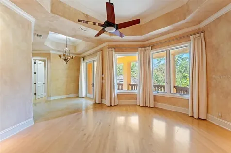 5237 Mahogany Ridge Drive Naples FL 34119