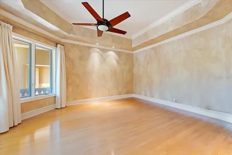 5237 Mahogany Ridge Drive Naples FL 34119