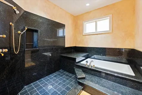 5237 Mahogany Ridge Drive Naples FL 34119