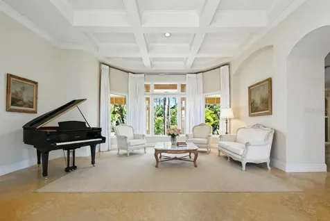 5237 Mahogany Ridge Drive Naples FL 34119