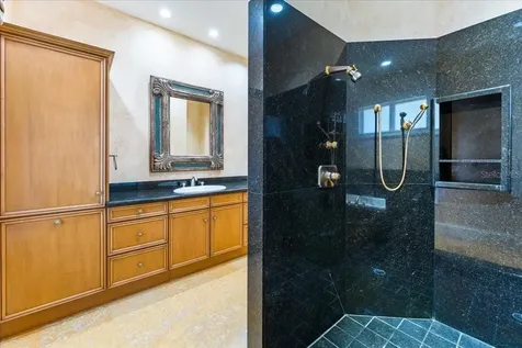 5237 Mahogany Ridge Drive Naples FL 34119