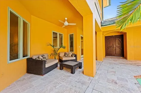5237 Mahogany Ridge Drive Naples FL 34119