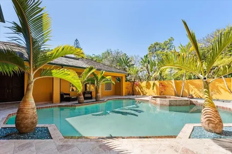 5237 Mahogany Ridge Drive Naples FL 34119