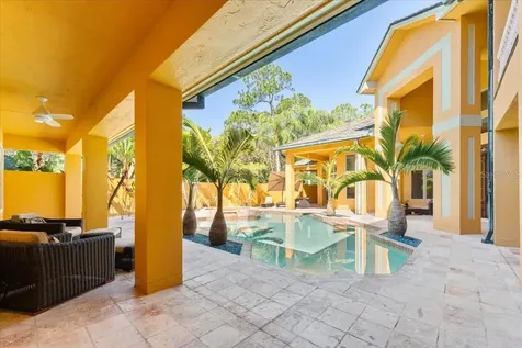 5237 Mahogany Ridge Drive Naples FL 34119